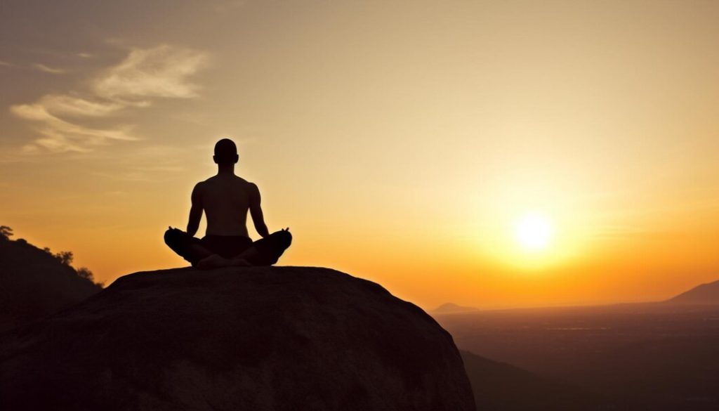 The Importance of Seasonal Routines in Ayurveda