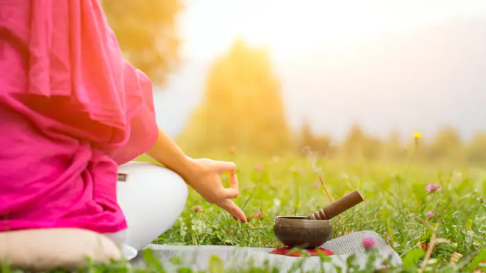 Integrating Yoga and Ayurveda for Optimal Well-Being