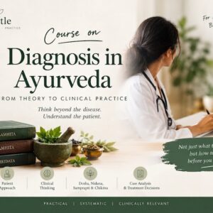 Subtle clinical classes